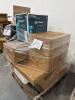 Safety 1st car seat, furniture, AVENLI, & More - 3
