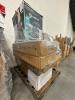 Safety 1st car seat, furniture, AVENLI, & More - 4