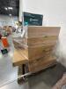 Safety 1st car seat, furniture, AVENLI, & More - 6