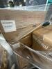 Safety 1st car seat, furniture, AVENLI, & More - 7