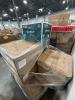 Safety 1st car seat, furniture, AVENLI, & More - 8