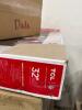 HP calibration sheet, 32 inch TCL TV, ASUS monitor, hp print cartridges and more - 4