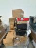 HP calibration sheet, 32 inch TCL TV, ASUS monitor, hp print cartridges and more - 5