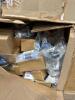 HP calibration sheet, 32 inch TCL TV, ASUS monitor, hp print cartridges and more - 6