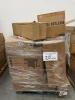 Nexgrill, Minnie, wheelchair, mettler toledo scale, wine bucket stand, mattress and more