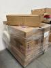 Nexgrill, Minnie, wheelchair, mettler toledo scale, wine bucket stand, mattress and more - 2