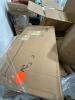 Nexgrill, Minnie, wheelchair, mettler toledo scale, wine bucket stand, mattress and more - 5