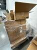 Nexgrill, Minnie, wheelchair, mettler toledo scale, wine bucket stand, mattress and more - 7