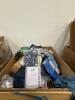 Clothing: spider, Paris, BABATON, gloves, spirit jersey, dream pairs, stitch fix, ROTHYS, Skechers, actively black, new balance, RAB & More