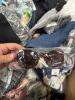 Clothing: spider, Paris, BABATON, gloves, spirit jersey, dream pairs, stitch fix, ROTHYS, Skechers, actively black, new balance, RAB & More - 6