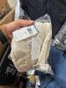 Clothing: spider, Paris, BABATON, gloves, spirit jersey, dream pairs, stitch fix, ROTHYS, Skechers, actively black, new balance, RAB & More - 7