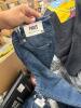 Clothing: spider, Paris, BABATON, gloves, spirit jersey, dream pairs, stitch fix, ROTHYS, Skechers, actively black, new balance, RAB & More - 8