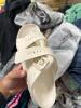 Clothing: spider, Paris, BABATON, gloves, spirit jersey, dream pairs, stitch fix, ROTHYS, Skechers, actively black, new balance, RAB & More - 10