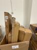 Automotive part, miscellaneous furniture, shelving shelves, And more