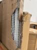 Automotive part, miscellaneous furniture, shelving shelves, And more - 2