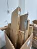 Automotive part, miscellaneous furniture, shelving shelves, And more - 3