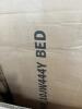 Automotive part, miscellaneous furniture, shelving shelves, And more - 4