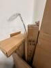 Automotive part, miscellaneous furniture, shelving shelves, And more - 5