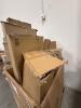 Automotive part, miscellaneous furniture, shelving shelves, And more - 7