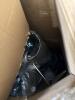 Automotive part, miscellaneous furniture, shelving shelves, And more - 8