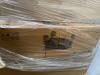 Gorilla wagon, equalize headlights, bubble mailers, SALONITURE, & More - 2