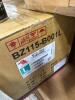Gorilla wagon, equalize headlights, bubble mailers, SALONITURE, & More - 4