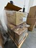 Gorilla wagon, equalize headlights, bubble mailers, SALONITURE, & More - 5