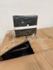 Gorilla wagon, equalize headlights, bubble mailers, SALONITURE, & More - 6