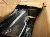 Gorilla wagon, equalize headlights, bubble mailers, SALONITURE, & More - 7
