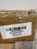 Gorilla wagon, equalize headlights, bubble mailers, SALONITURE, & More - 8