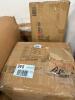 Furniture, side tables, mattress, & More - 5