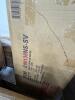 Furniture, side tables, mattress, & More - 6
