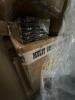 Furniture, side tables, mattress, & More - 8