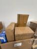LG 50 inch TV, closet MAID, Flooring, home gym station, stork craft, & More - 3