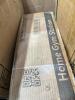 LG 50 inch TV, closet MAID, Flooring, home gym station, stork craft, & More - 5