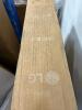 LG 50 inch TV, closet MAID, Flooring, home gym station, stork craft, & More - 7