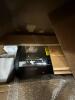 Zirconia flap discs, lighting tech technologies international Zeno short arc lamps, air canisters, HP ink, Chicago protective apparel, wall rack and more - 7