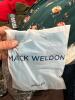 Clothing: bags, London times, chaps, kohls, crown ivy, poetry, Mack, true craft, Kipling, altard state, molly, Calia short story, black rifle coffee and more - 2