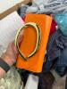 Clothing: bags, London times, chaps, kohls, crown ivy, poetry, Mack, true craft, Kipling, altard state, molly, Calia short story, black rifle coffee and more - 7