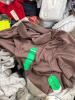 Clothing: bags, London times, chaps, kohls, crown ivy, poetry, Mack, true craft, Kipling, altard state, molly, Calia short story, black rifle coffee and more - 11