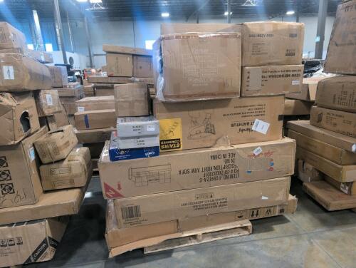 Storage cabinet, CHITIA, furniture, & More