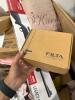 Clothing, FILTA interior door locks,Oxo, pellet gun, baby Einstein shelving and more - 6