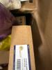 Clothing, FILTA interior door locks,Oxo, pellet gun, baby Einstein shelving and more - 7