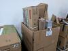 KETER Ashwood deck box, lighting, closet made, flooring, hole, & More - 2