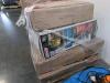 swimming pool, miscellaneous furniture, another swimming pool activity pool, & More - 2