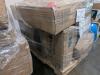 swimming pool, miscellaneous furniture, another swimming pool activity pool, & More - 3