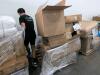 Skeleton, cargo liner, towels, BRITAX Pop S car seat, mattress topper, & More - 4