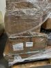 TV mount, lower direct drive motor, furniture, sip through lids, inflatable paddleboard, & More - 2