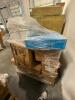 TV mount, lower direct drive motor, furniture, sip through lids, inflatable paddleboard, & More - 6