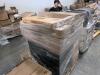 furniture, SAUDER chest freezer, headlight, misc furniture - 5